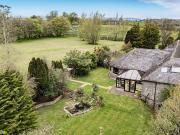 4 bedroom house for sale