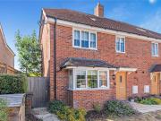 4 bedroom house for sale