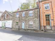 4 bedroom house for sale