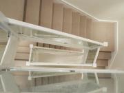 4 bedroom house for sale