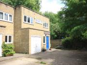 4 bedroom house for sale