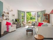 4 bedroom house for sale