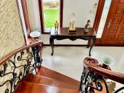 4 Bedroom House for Sale