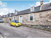 4 bedroom house for sale, Academy Street, Elgin, Moray,...