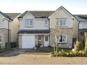 4 bedroom house for sale, Acorn Street, Dunfermline,...