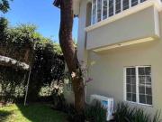 4 Bedroom house for sale at Ayala Alabang – 180k per sqm