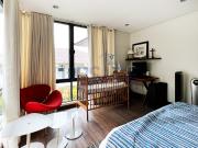 4 Bedroom House for Sale at Ayala Westgrove Heights,...