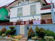 4 Bedroom House for sale at BF Resort Village