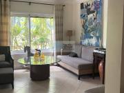4 Bedroom House For Sale at Maria Luisa Estate Park,...