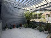 4 Bedroom House for Sale at NSHA BF Homes Parañaque City