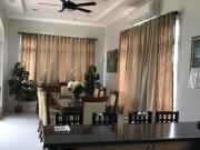 4 Bedroom house for sale at Portofino South, Villar City