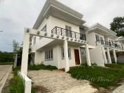 4 Bedroom House for Sale at The Enclaves, Pueblo Golf...