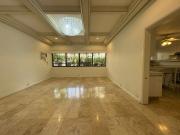 4 Bedroom House with Garden For Sale Ayala Alabang...