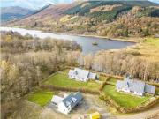 4 bedroom house for sale, Balquhidder, Lochearnhead,...