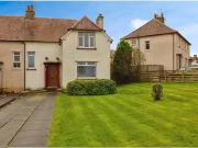 4 bedroom house for sale, Berryhill, Cowie, Stirling,...