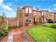 4 bedroom house for sale, Brackenbrae Avenue,...