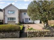 4 bedroom house for sale, Braco, Dunblane, Stirling...