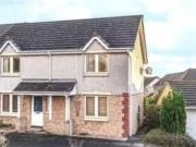 4 bedroom house for sale, Bropart Gardens, Touch,...