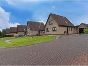 4 bedroom house for sale, Burnside Avenue, Dalkeith,...