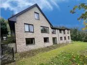 4 bedroom house for sale, Crossford, Carluke,...