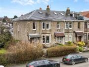4 bedroom house for sale, East Clyde Street,...