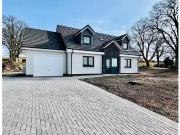 4 bedroom house for sale, Furnace Road, Muirkirk,...