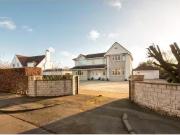 4 bedroom house for sale, Gosford Road, Longniddry, East...
