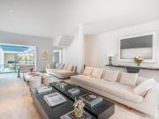 4 bedroom house for sale in Addison Avenue, Holland...