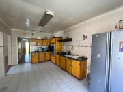 4 Bedroom House For Sale in Alan Manor