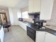 4 Bedroom House For Sale in Albemarle