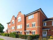4 Bedroom House For Sale In Aldershot, Hampshire