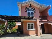4 Bedroom House for Sale in Alegria, Cordova Cebu
