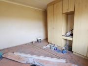 4 Bedroom House For Sale in Algoa Park