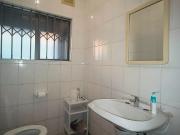 4 Bedroom House For Sale in Allandale
