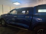 4 Bedroom House For Sale in Allandale