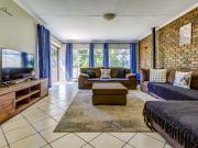 4 Bedroom House For Sale in Allen Grove