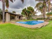 4 Bedroom House For Sale in Allen Grove