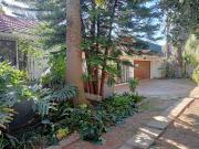 4 Bedroom House For Sale in Allen Grove