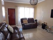4 Bedroom House For Sale in Amalinda North