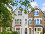 4 Bedroom House For Sale In Anerley, London