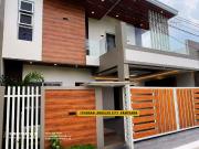 4 BEDROOM HOUSE FOR SALE IN ANGELES CITY, PAMPANGA |...