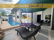 4 Bedroom House for Sale in Angeles City Pampanga Near...