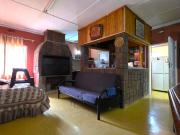 4 Bedroom House For Sale in Annadale