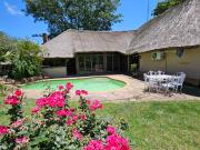 4 Bedroom House For Sale in Ashburton