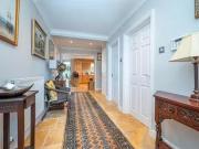 4 Bedroom House For Sale In Ashbury Court, High Street,...