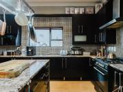 4 Bedroom house for sale in Aspen Hills