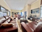 4 Bedroom house for sale in Aspen Hills Nature Estate,...
