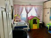 4 Bedroom House For Sale in Athlone