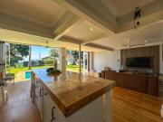 4 Bedroom House For Sale in Athlone