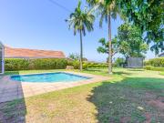 4 Bedroom House For Sale in Athlone